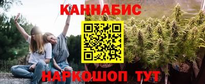 PSILOCYBIN Заводоуковск